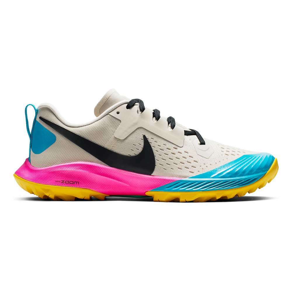 Nike women's air zoom terra outlet kiger 5 trail running shoes