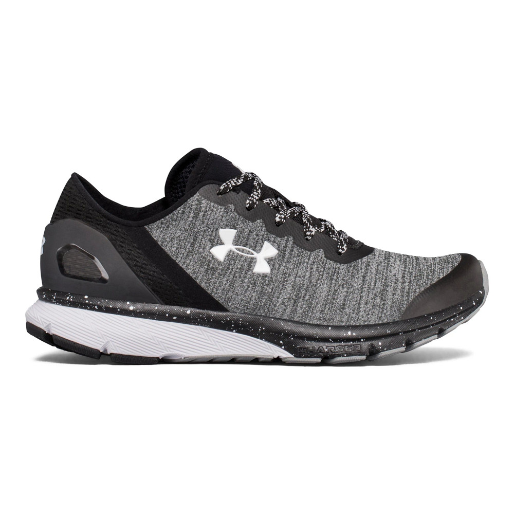 Under Armour Charged Escape Women's Running Shoes