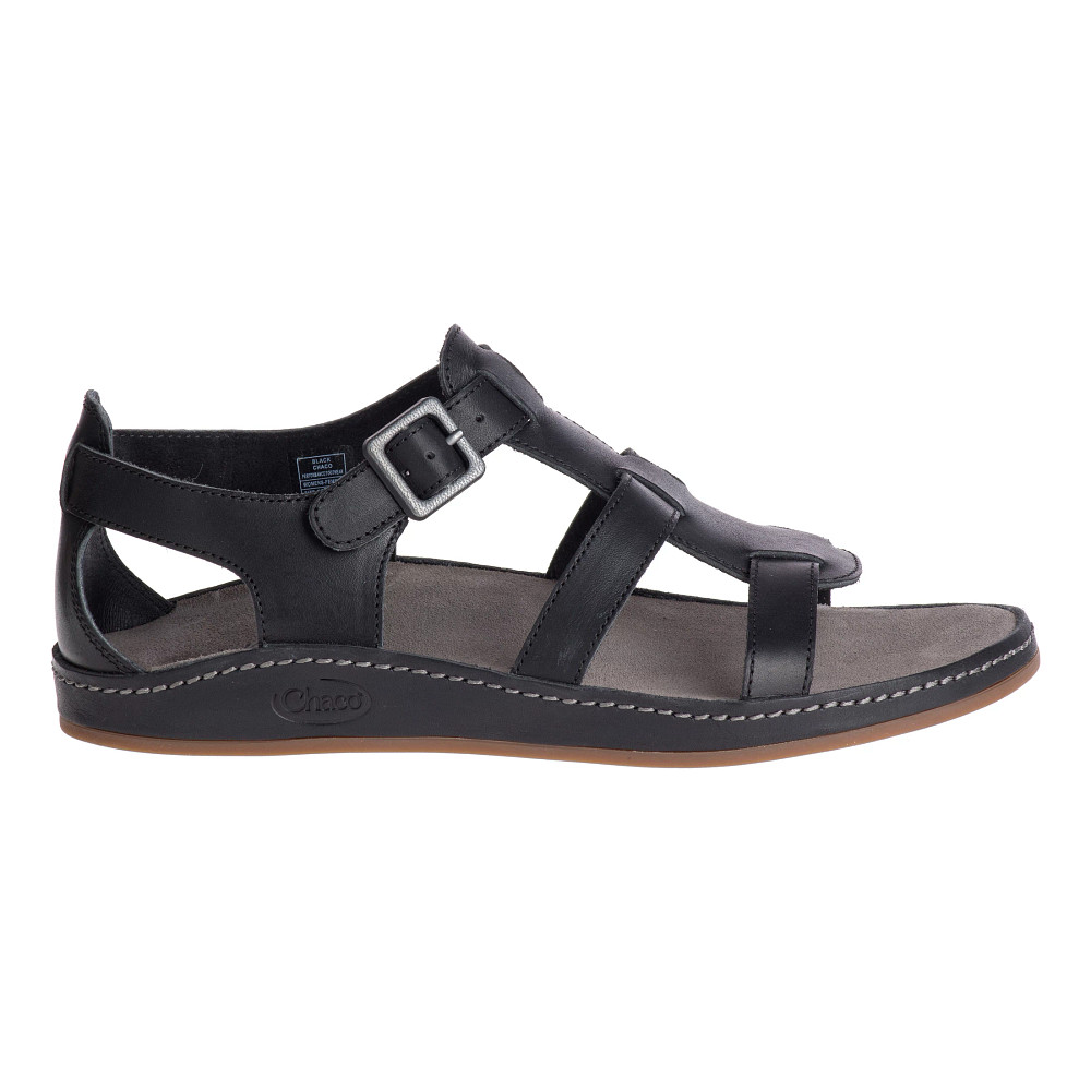 Women s Chaco Aubrey