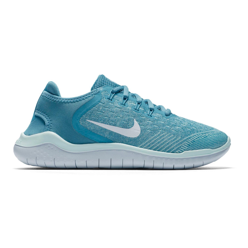 Boys nike free rn 2024 2018