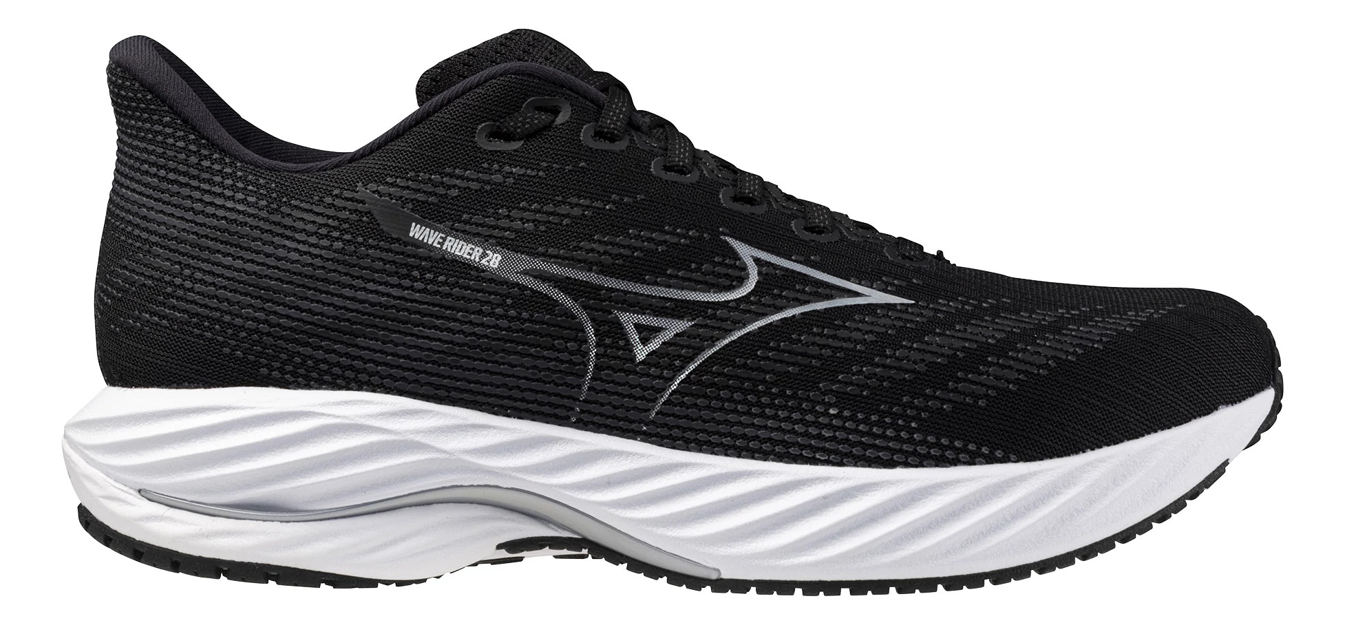 Mizuno Wave Rider 28