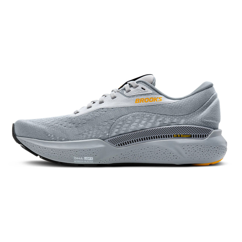 Mens Brooks Adrenaline GTS 24 Running Shoe