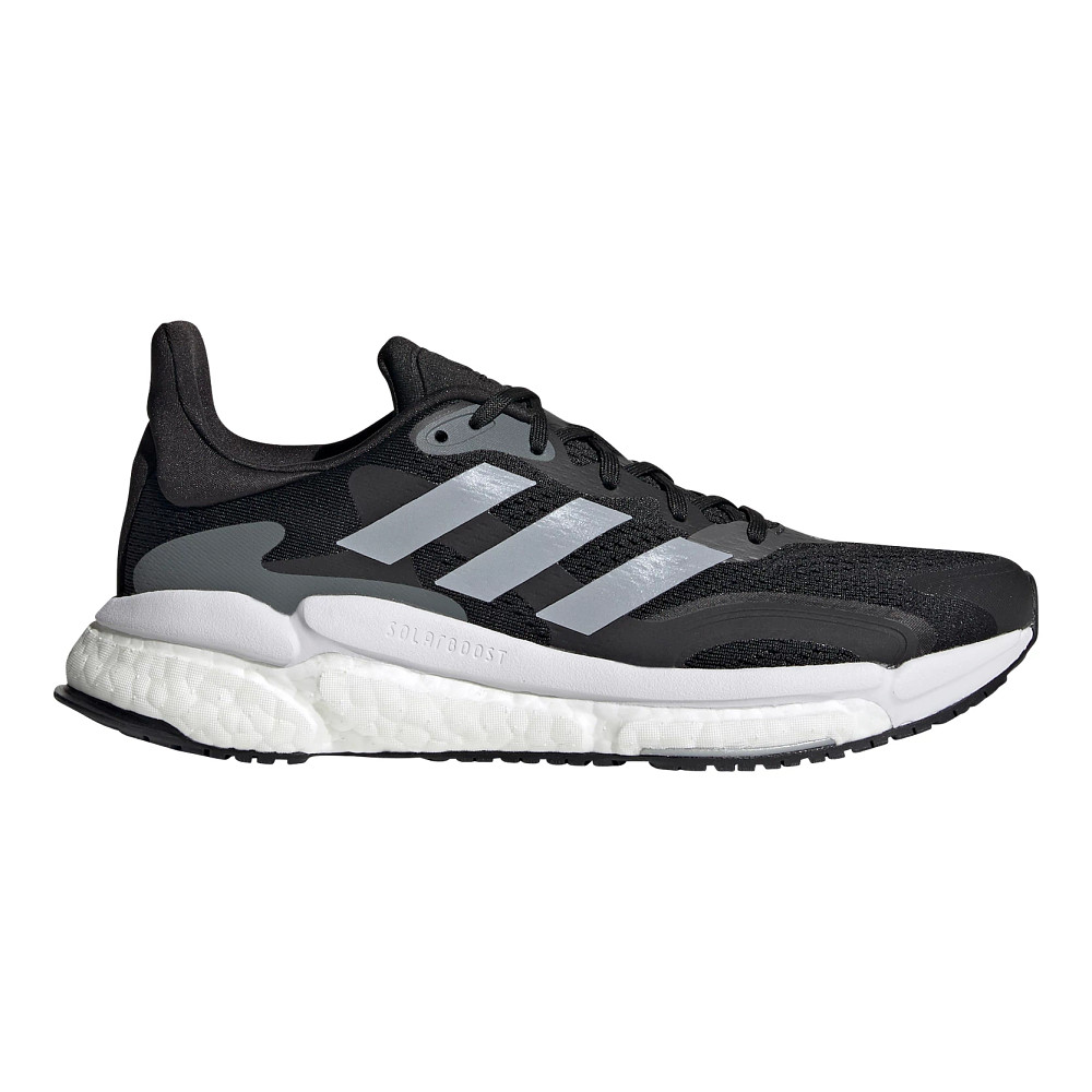 Women s adidas Solar Boost 3