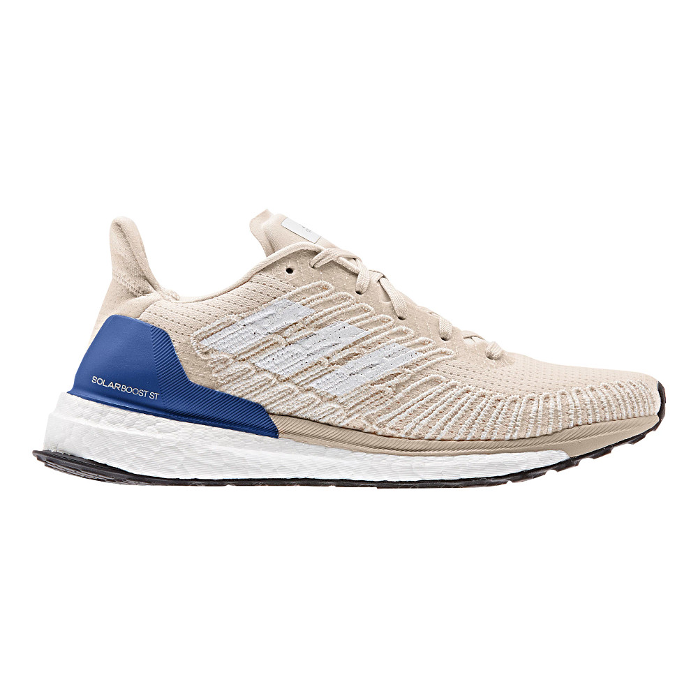 Solar boost best sale 19 women's