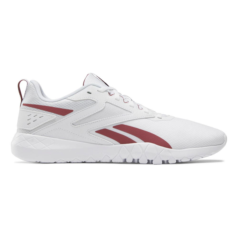 Cross Trainer Reebok Men's Flexagon Fit Shoes Men's Reebok