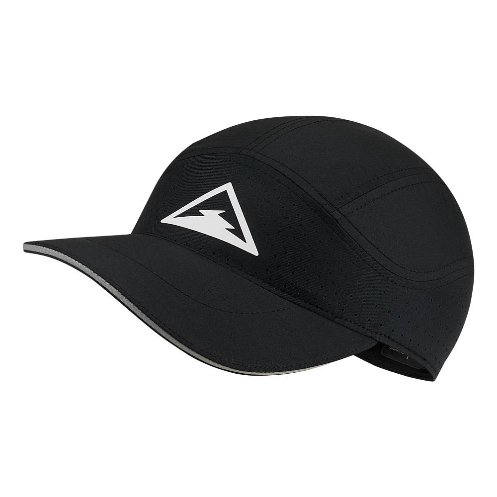 Nike AeroBill Tailwind Running Cap