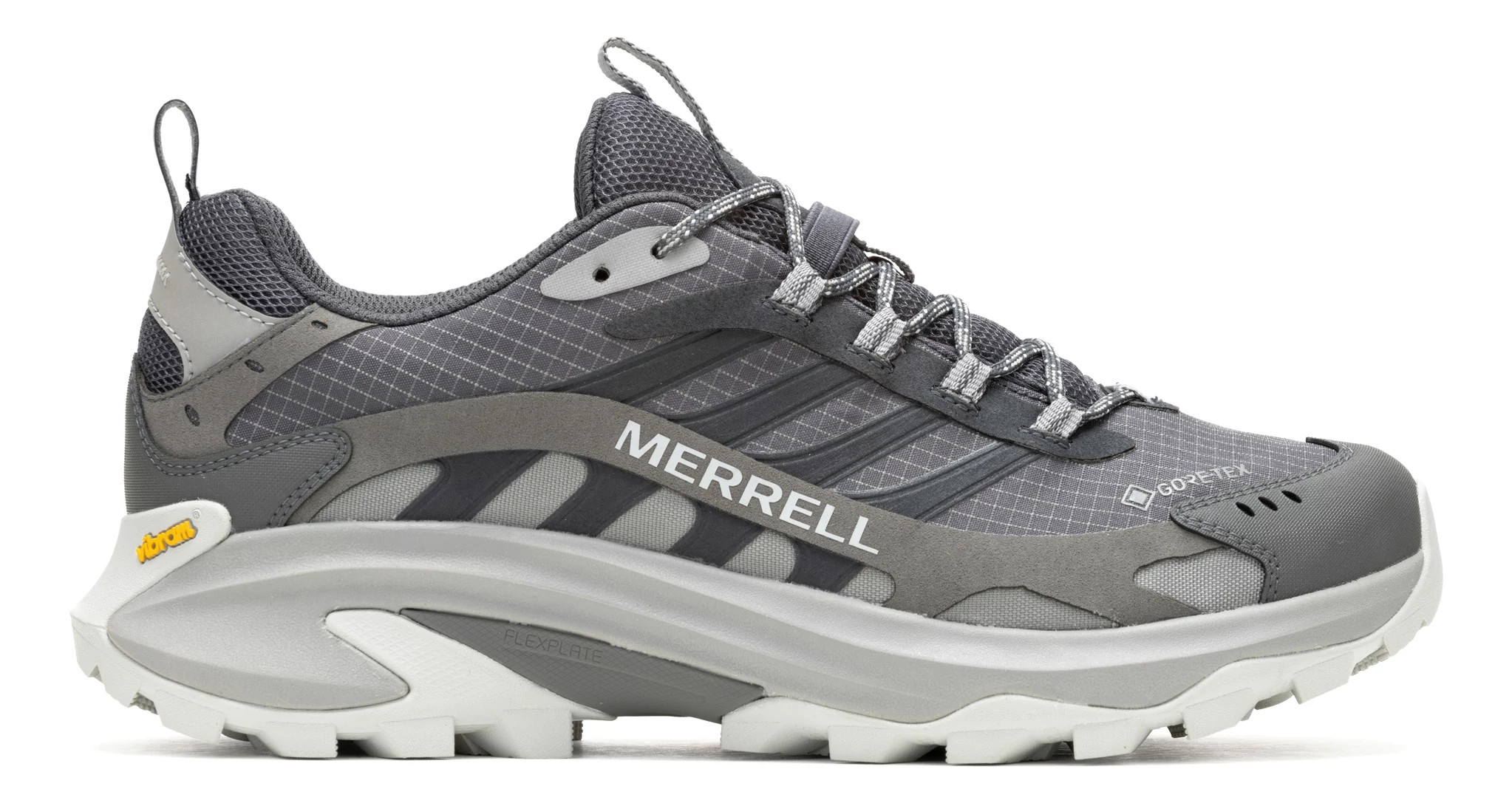 未使用！MERRELL MOB SPEED2 GTX 26.5 7funijkoxa