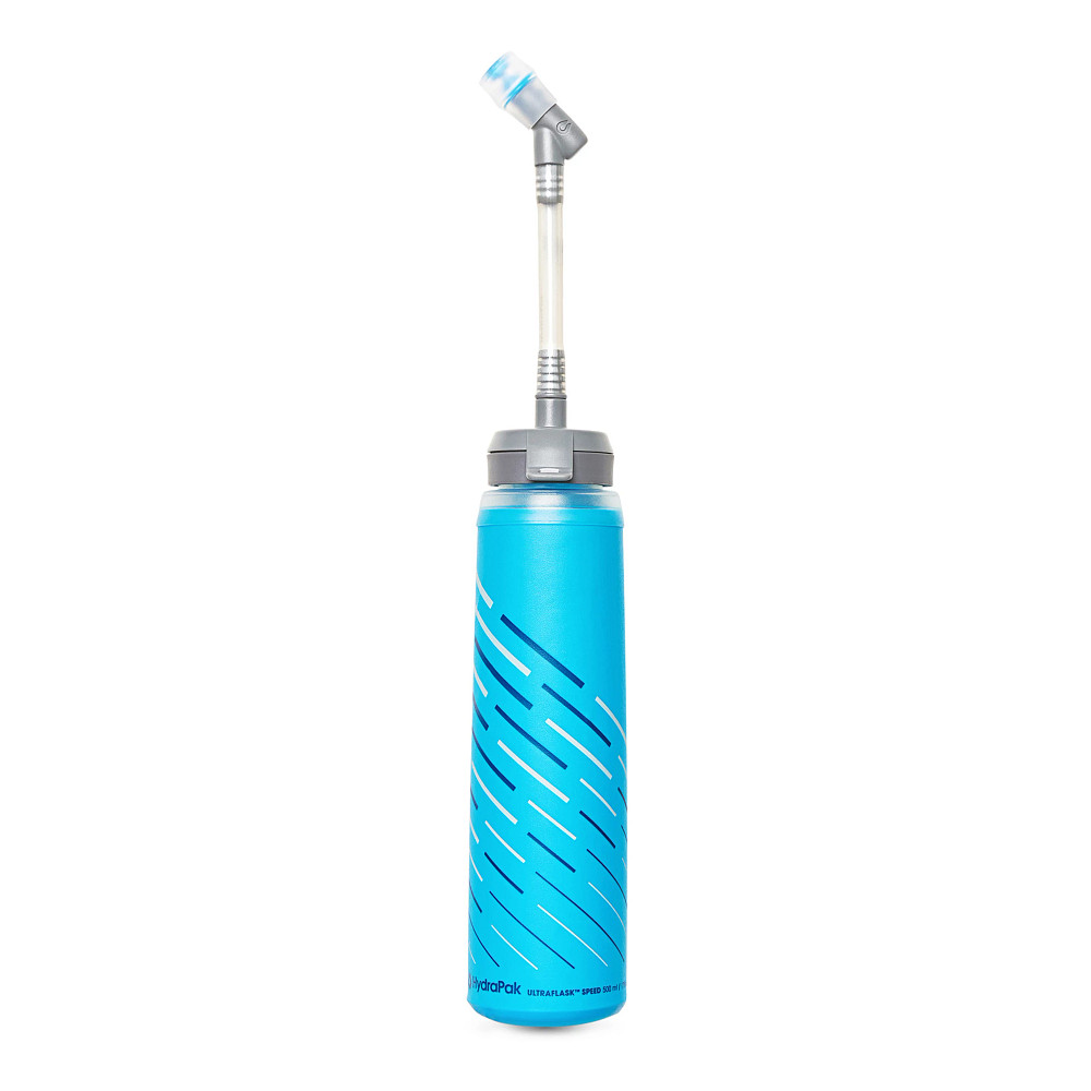HydraPak Ultraflask Speed 500 ml Hydration