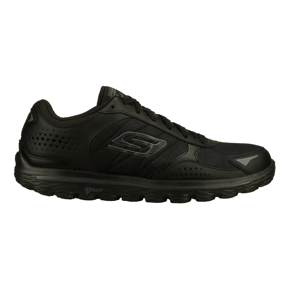 Skechers walk outlet 2 mens