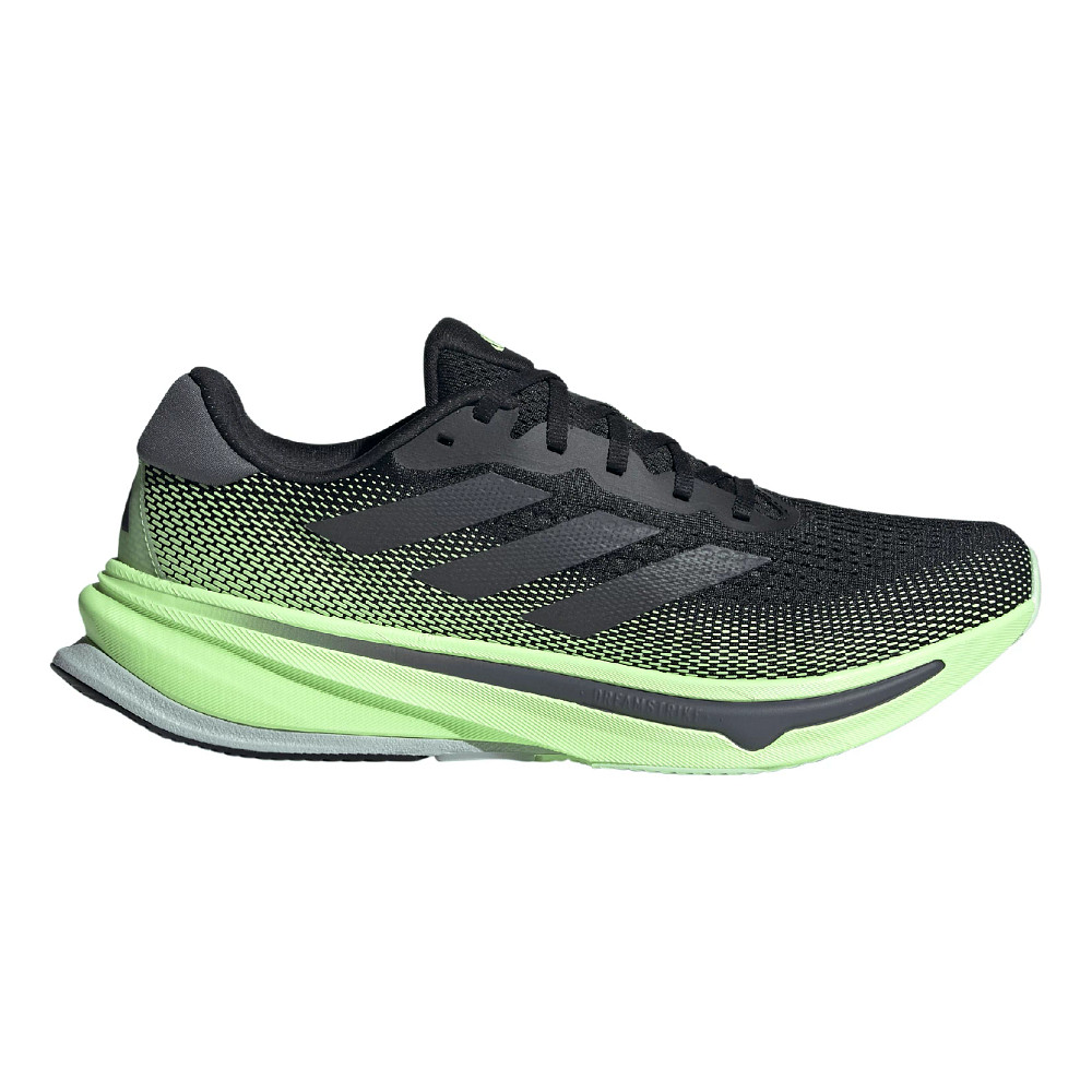 Adidas running sneakers on sale mens