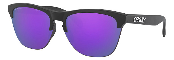 Hotelomega Sneakers Sale Online, Oakley Sutro Lite Sweep Sunglasses