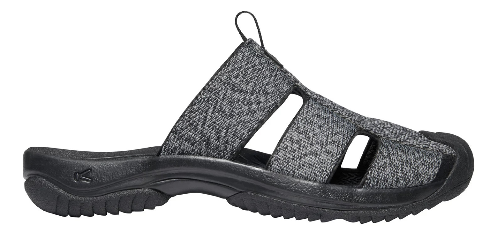 Mens Keen Belize Sandals Shoe