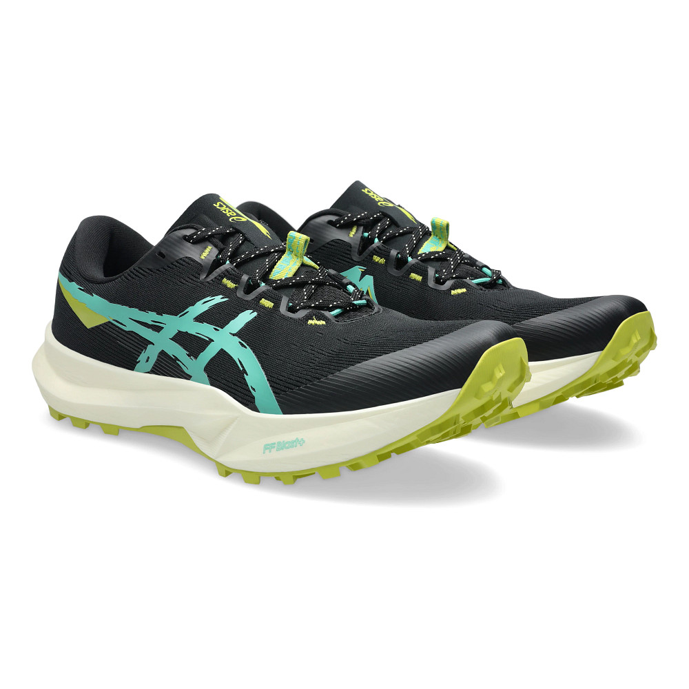 asics FUJI TRAIL ランニングシューズ靴　アウトドア 1011b889_005.jpg