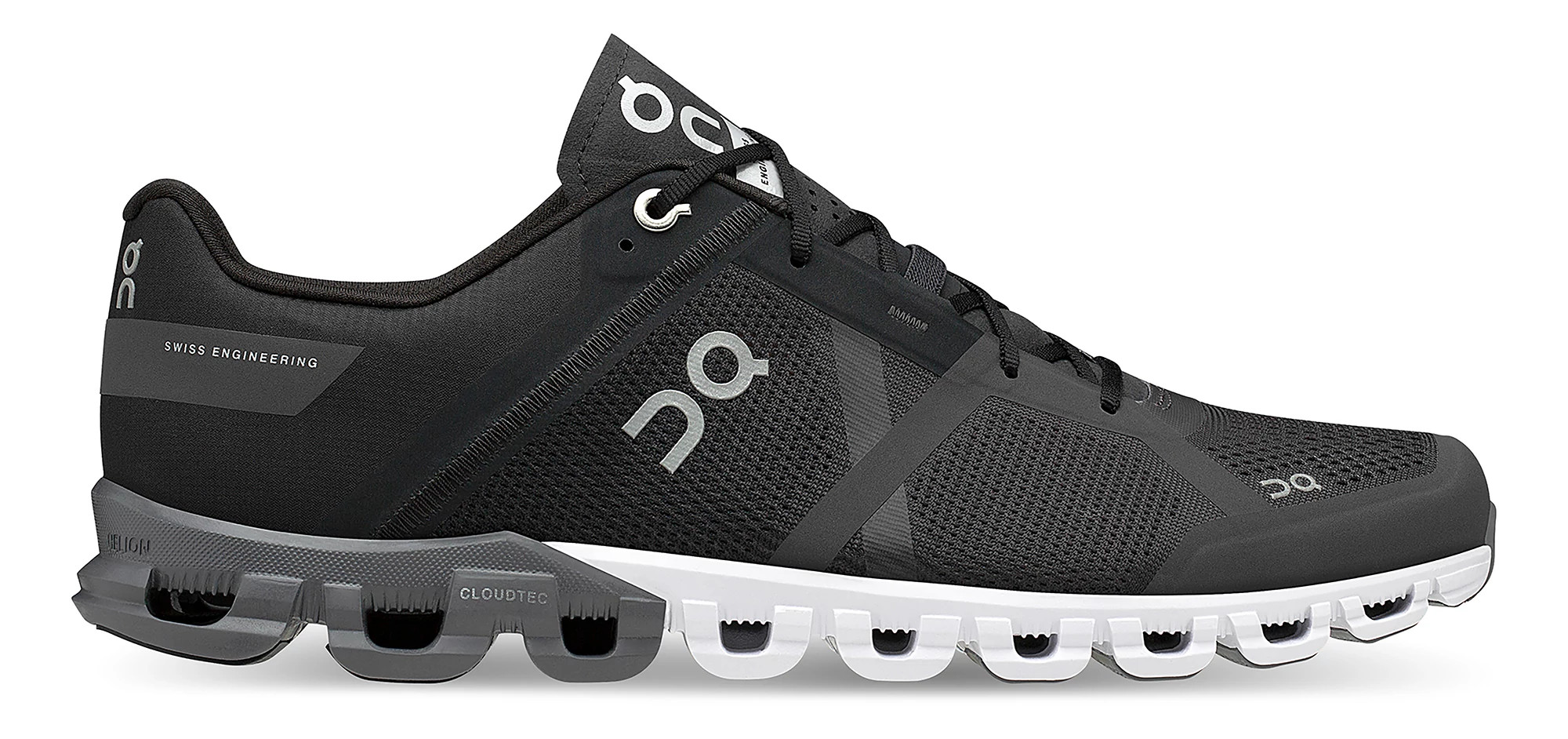 Mens On Cloudflow Running Shoe