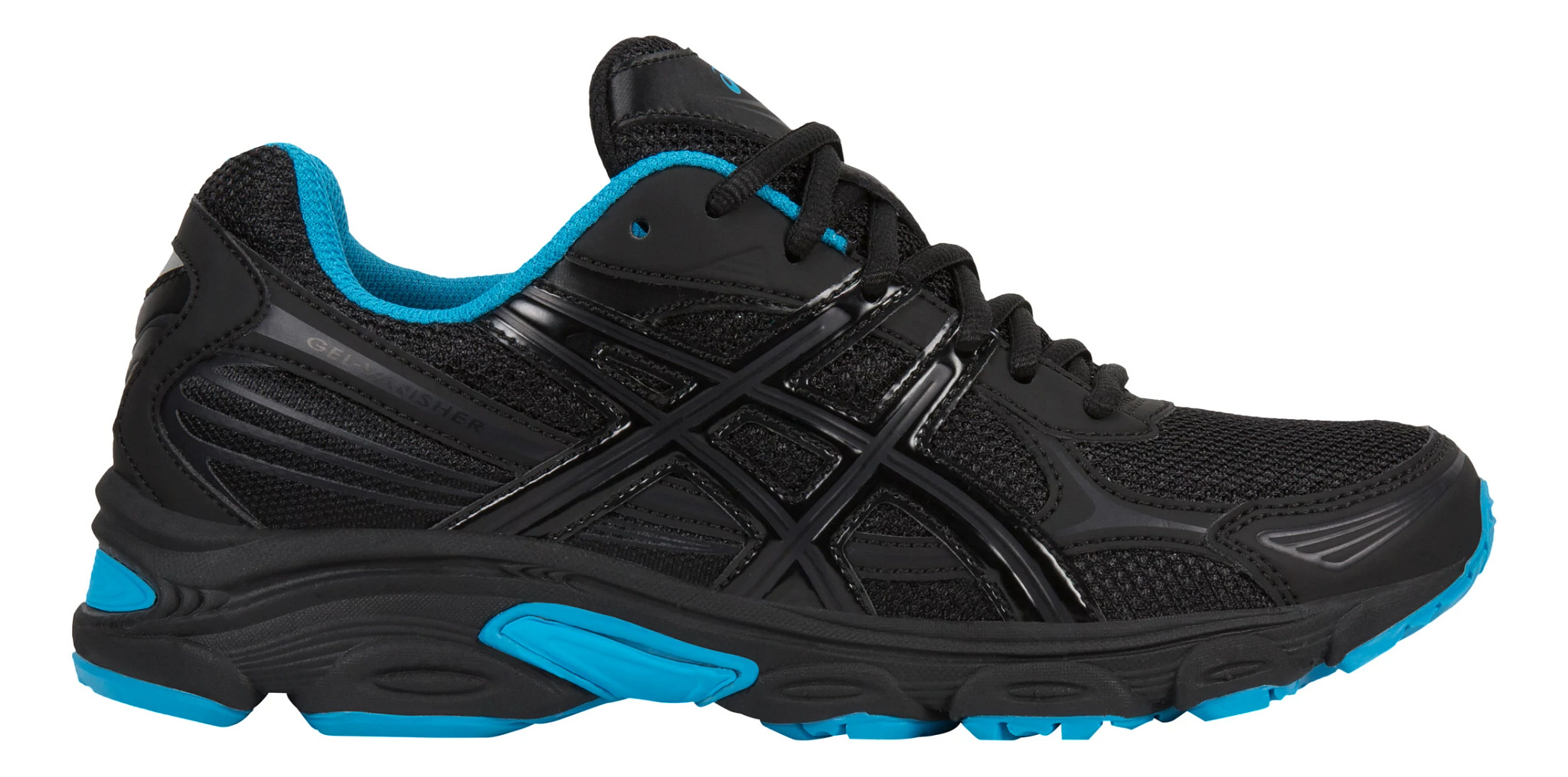 Asics gel vanisher outlet mens