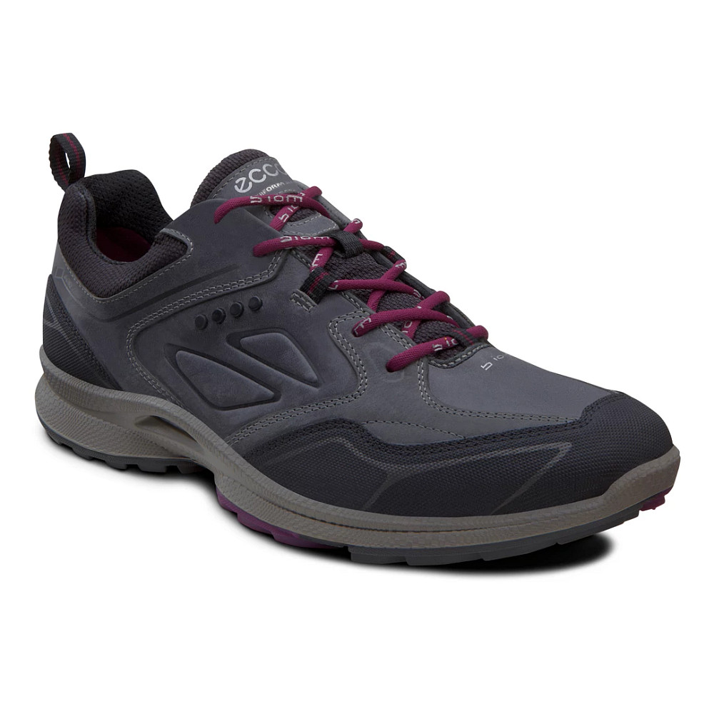 Womens Ecco Biom Plus Cross Training