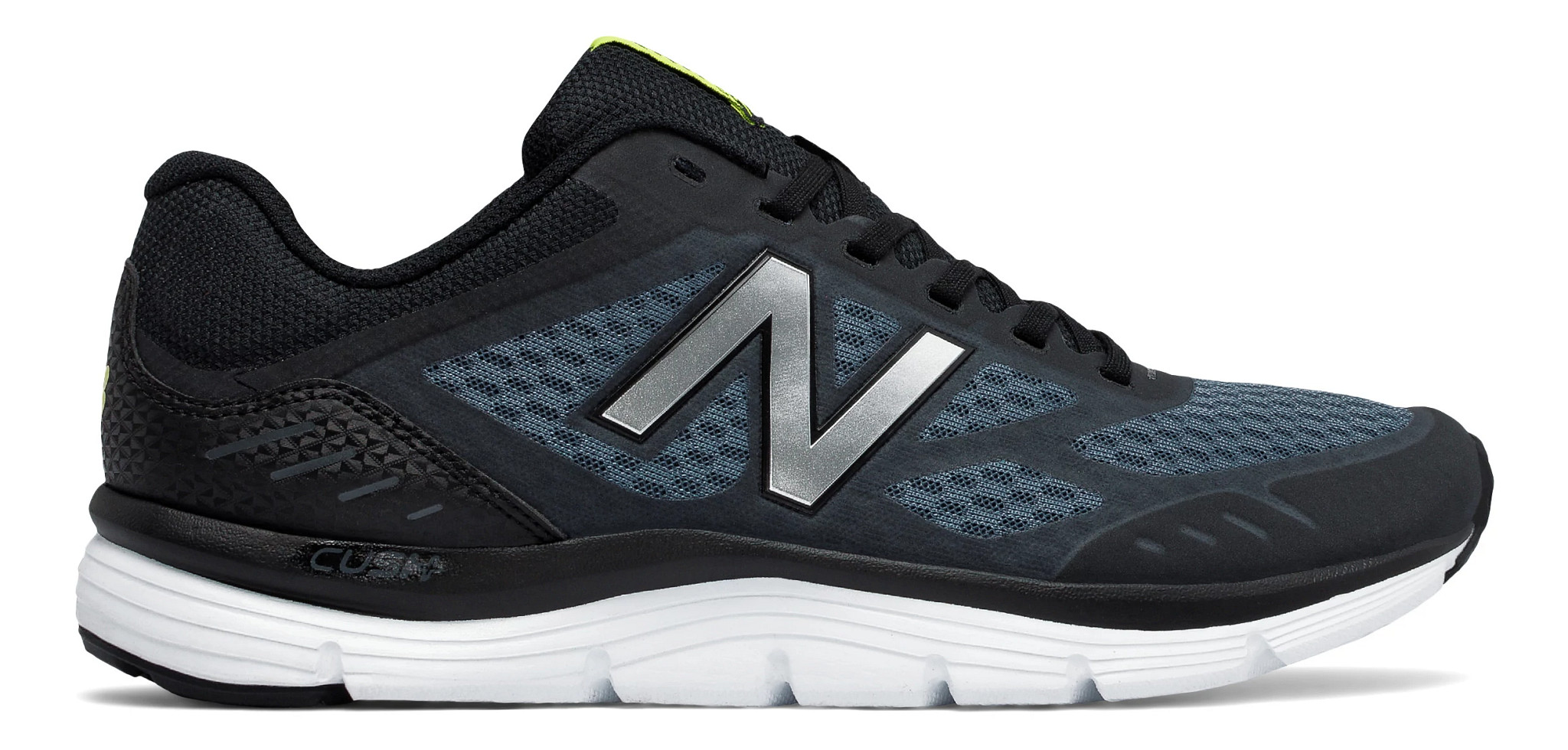 New balance outlet 775v3