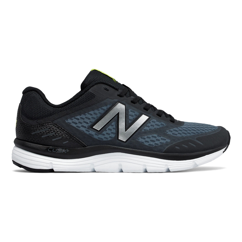 New balance sale 775v3