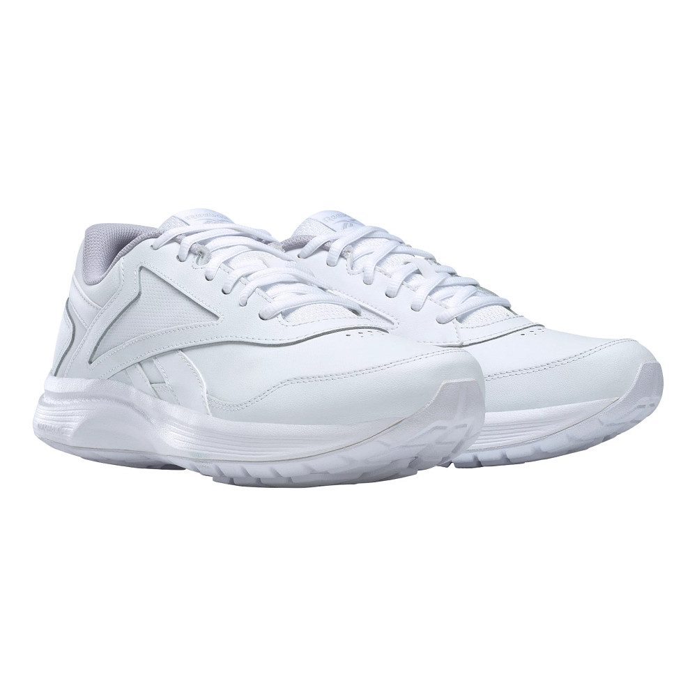 Reebok walk ultra cheap iv dmx max 4e