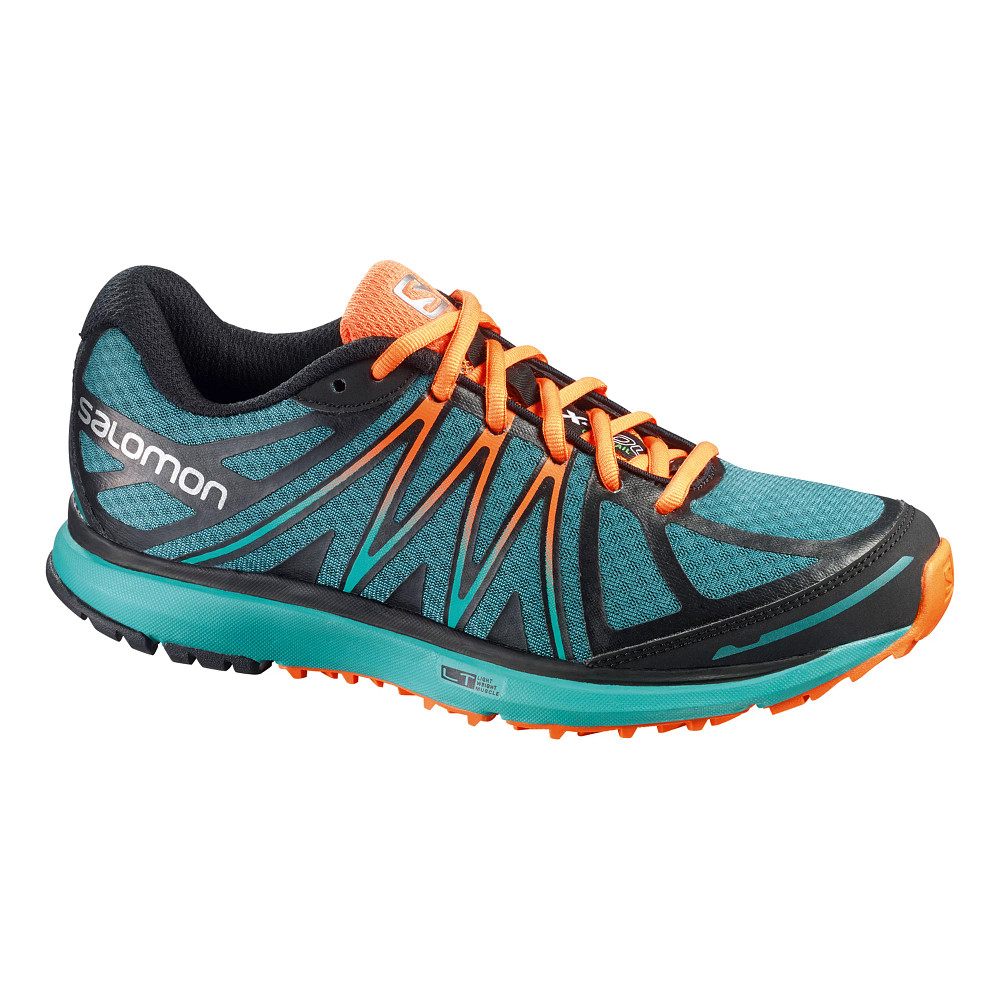 Salomon xtour shop