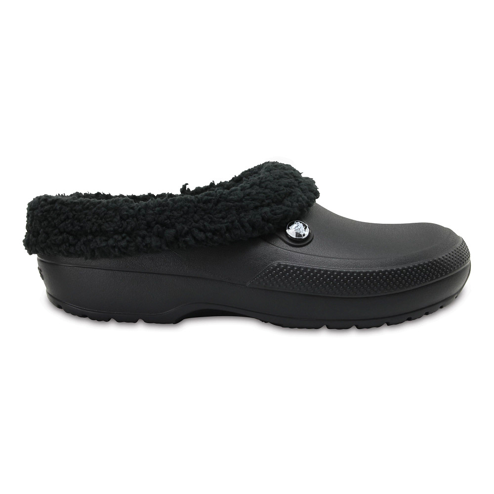 Crocs Classic Blitzen III Casual