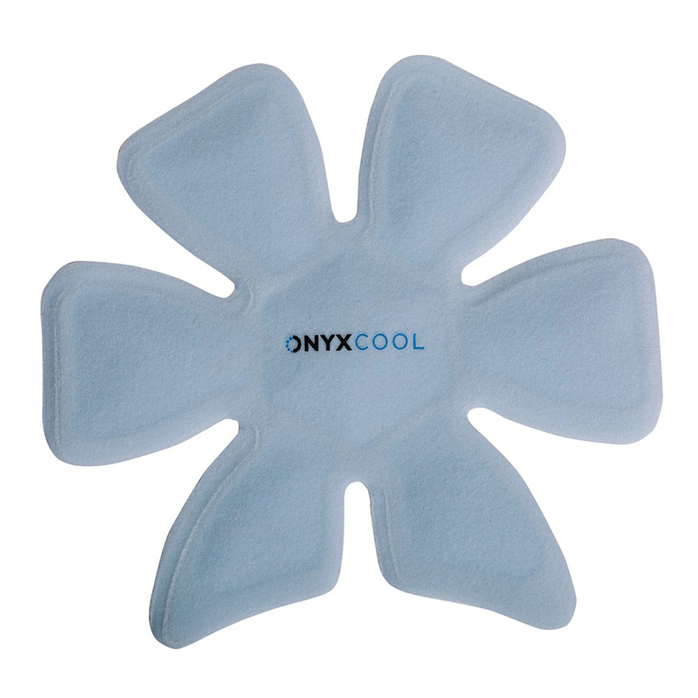 Onyx Cool Cap, Sky Blue, 58 Degrees