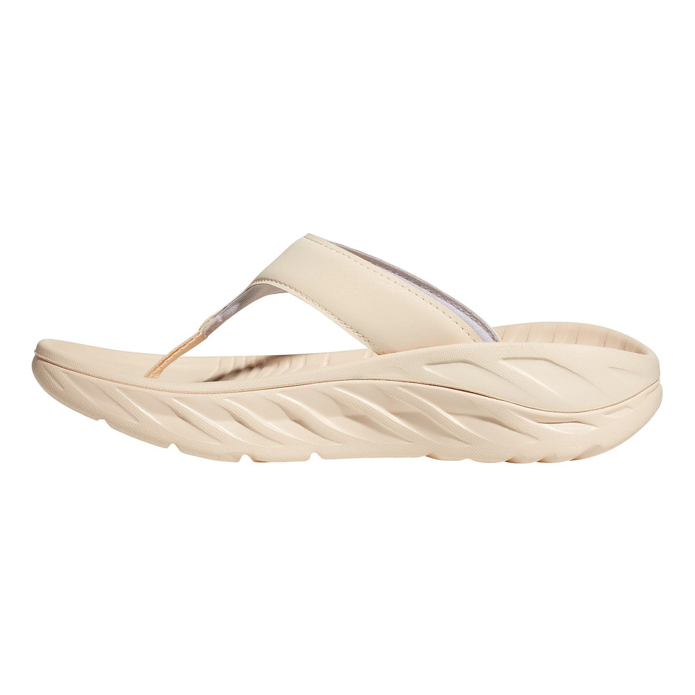 womens-wedge-flip-flops