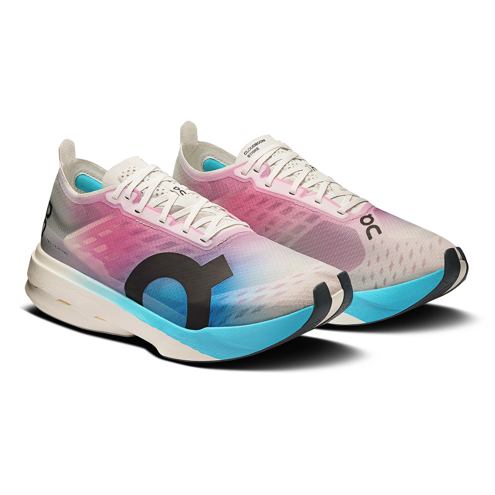 スパイク・シューズ Cloudboom Strike Cloudboom Strike: Men's Road Racing Shoe | On Japan