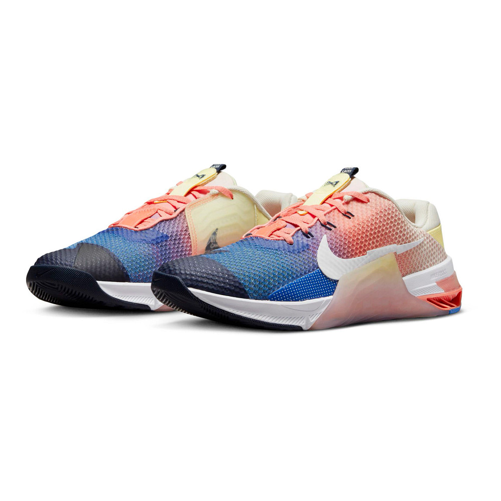 Nike pegasus discount turbo 2 outlet