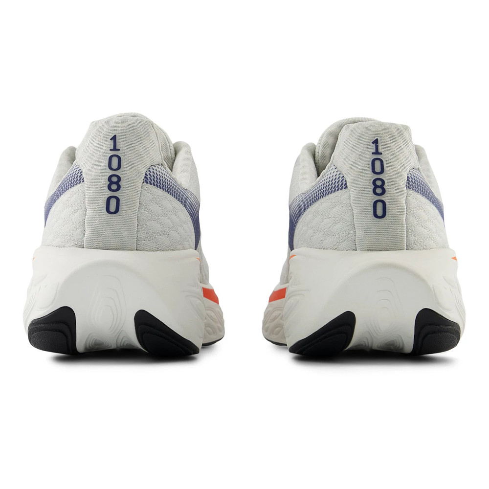 Fresh Foam X 1080 Collection - New Balance