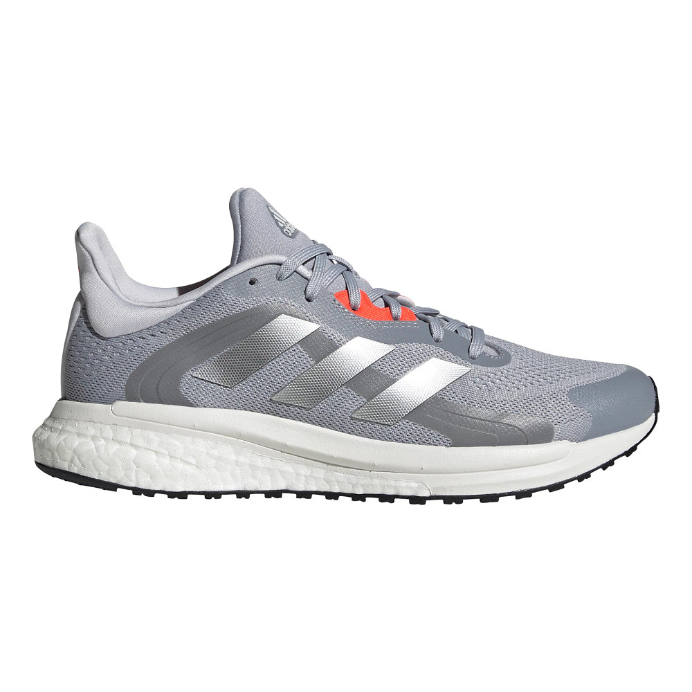 Adidas boost solar glide women's sale