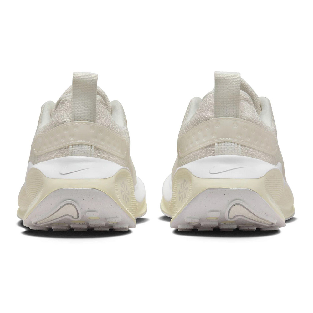 Nike presto clearance cream womens