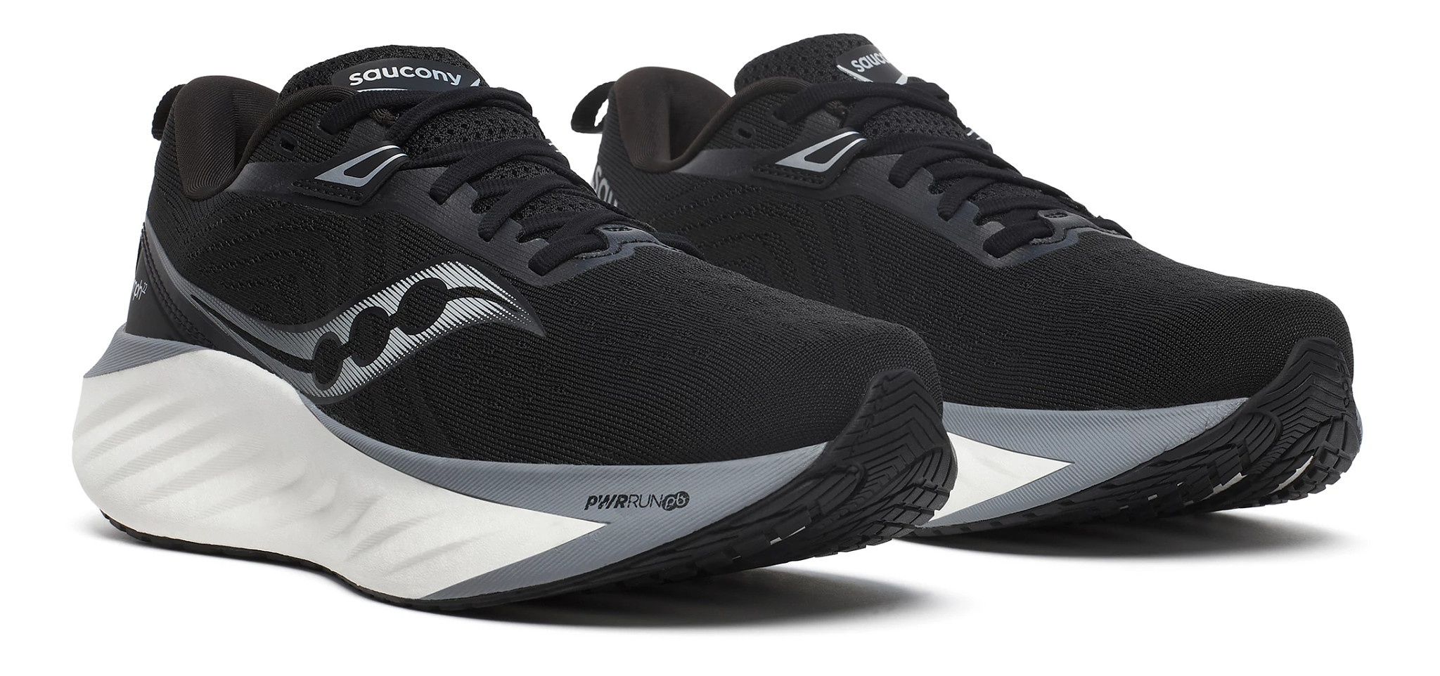 Saucony Men s Saucony Triumph 22 Road Runner Sports in Irvine CA