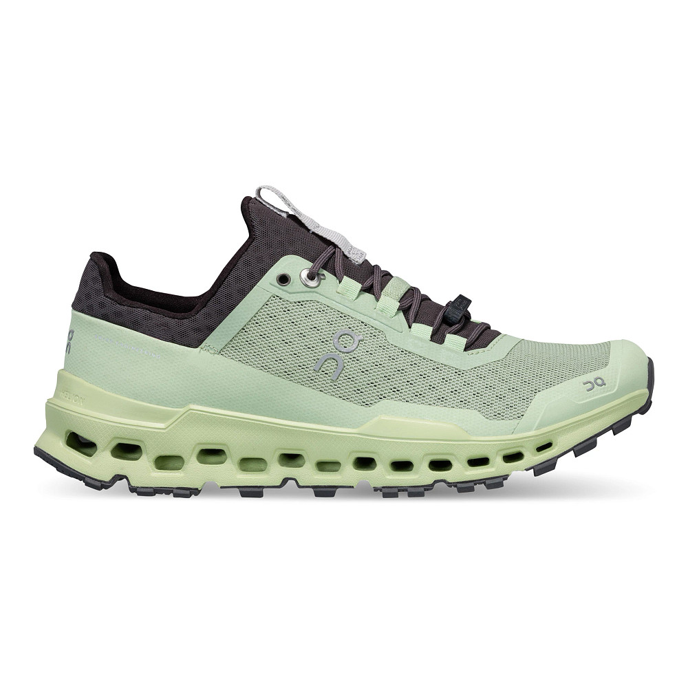 Womens On Cloudultra Trail Running Shoe