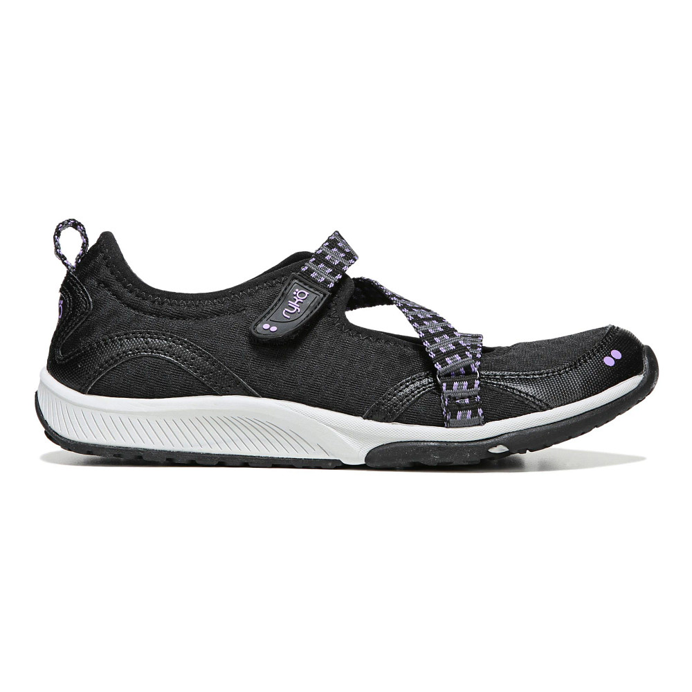 Ryka women's sales kailee sneaker