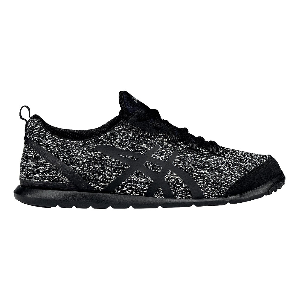 Asics metrolyte womens best sale