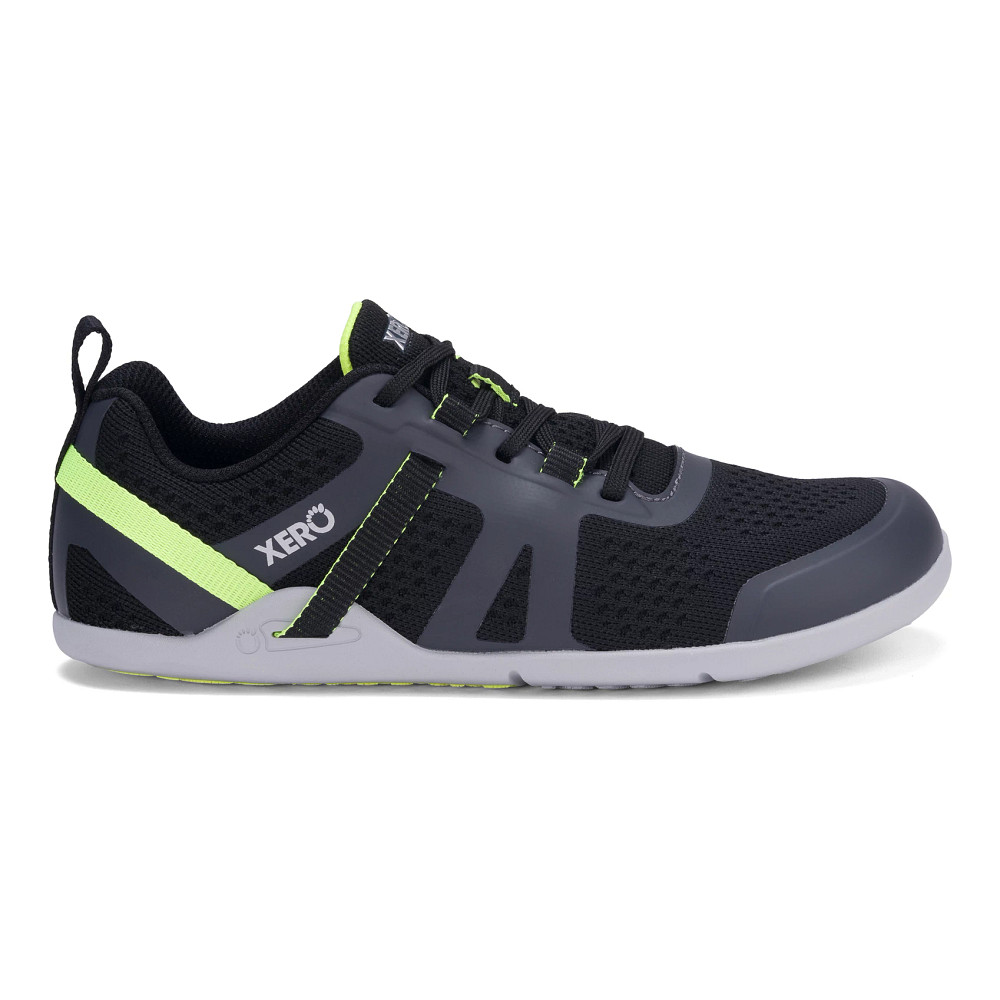 Women s Xero Shoes Prio Neo