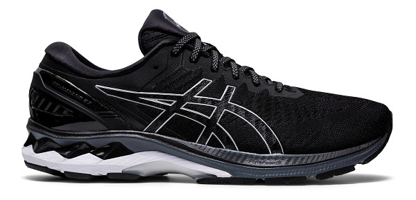 ASICS Clearance: Shop ASICS Online at Runner