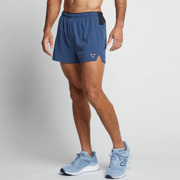 Mens Running Shorts.