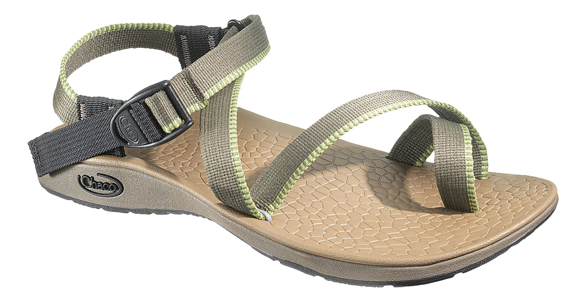 Men s Chaco Rex