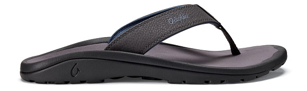 Olukai kipi online review