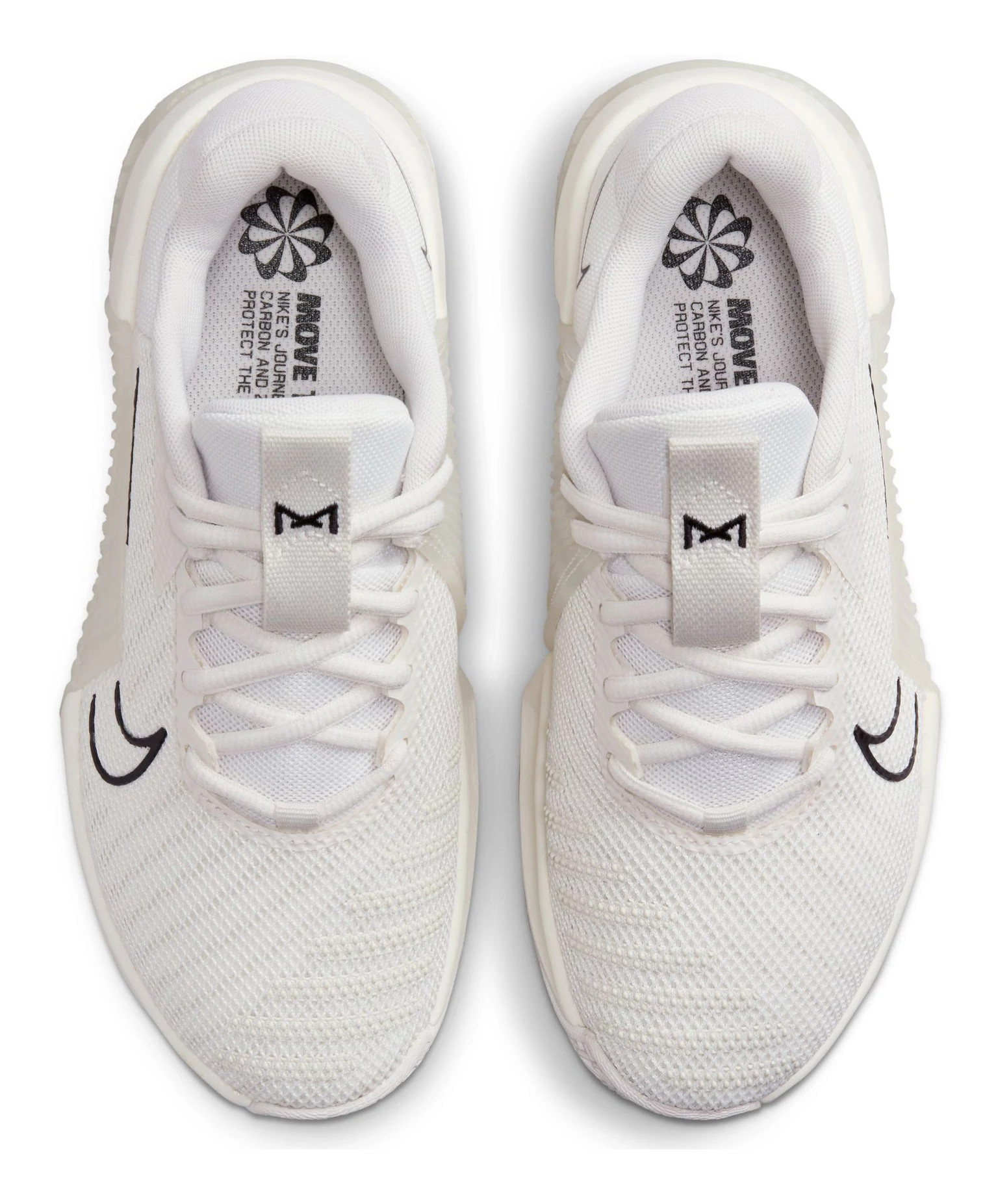 nike wmns metcon