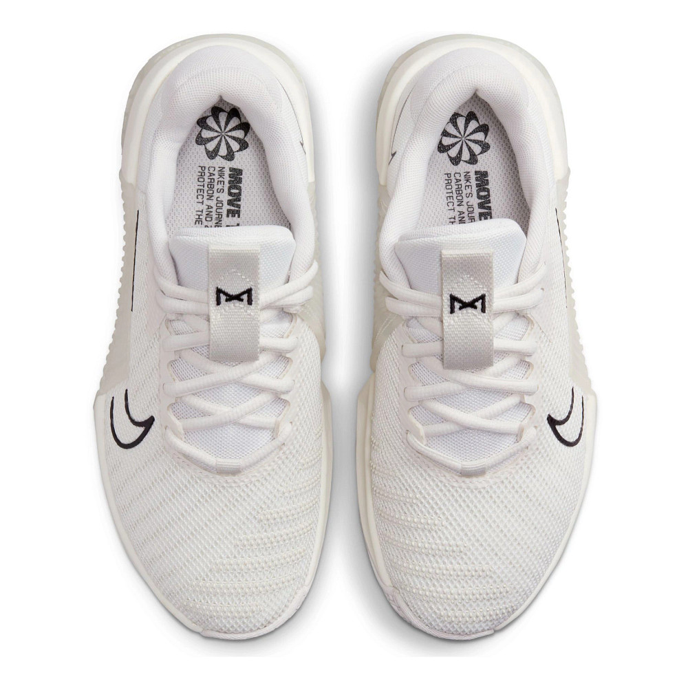 Nike Metcon 9 By You Custom Women's Workout Shoes