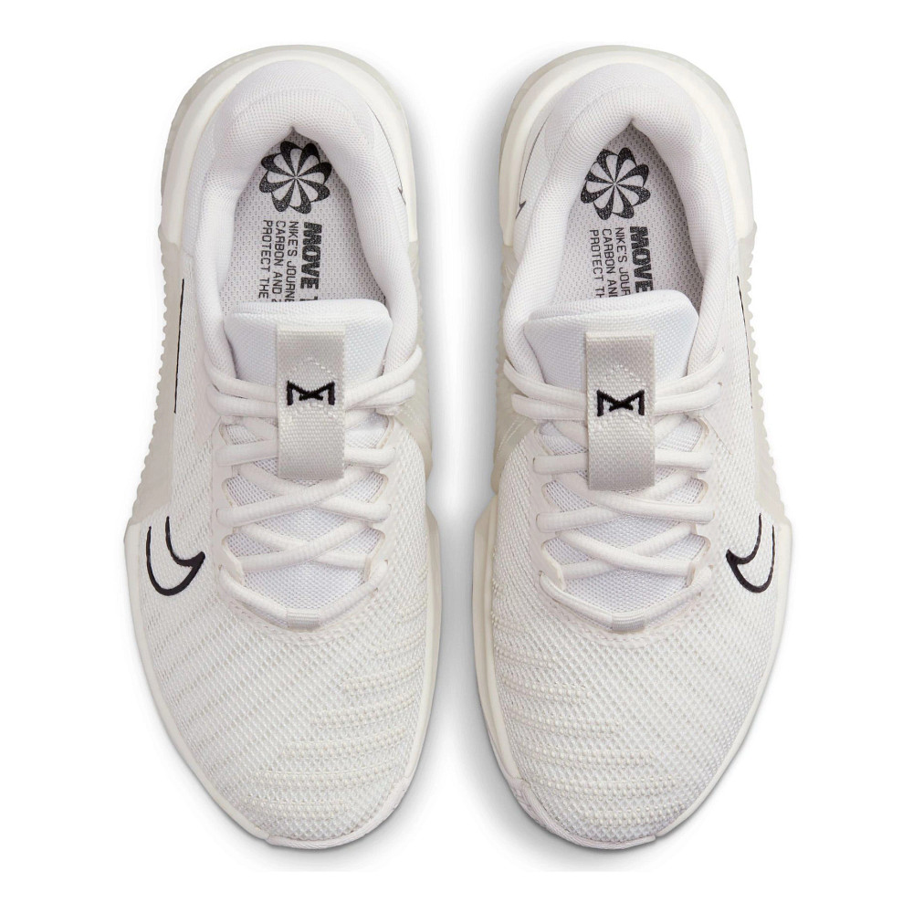 Tênis Nike Metcon 9 AMP Feminino - Faz a Boa!