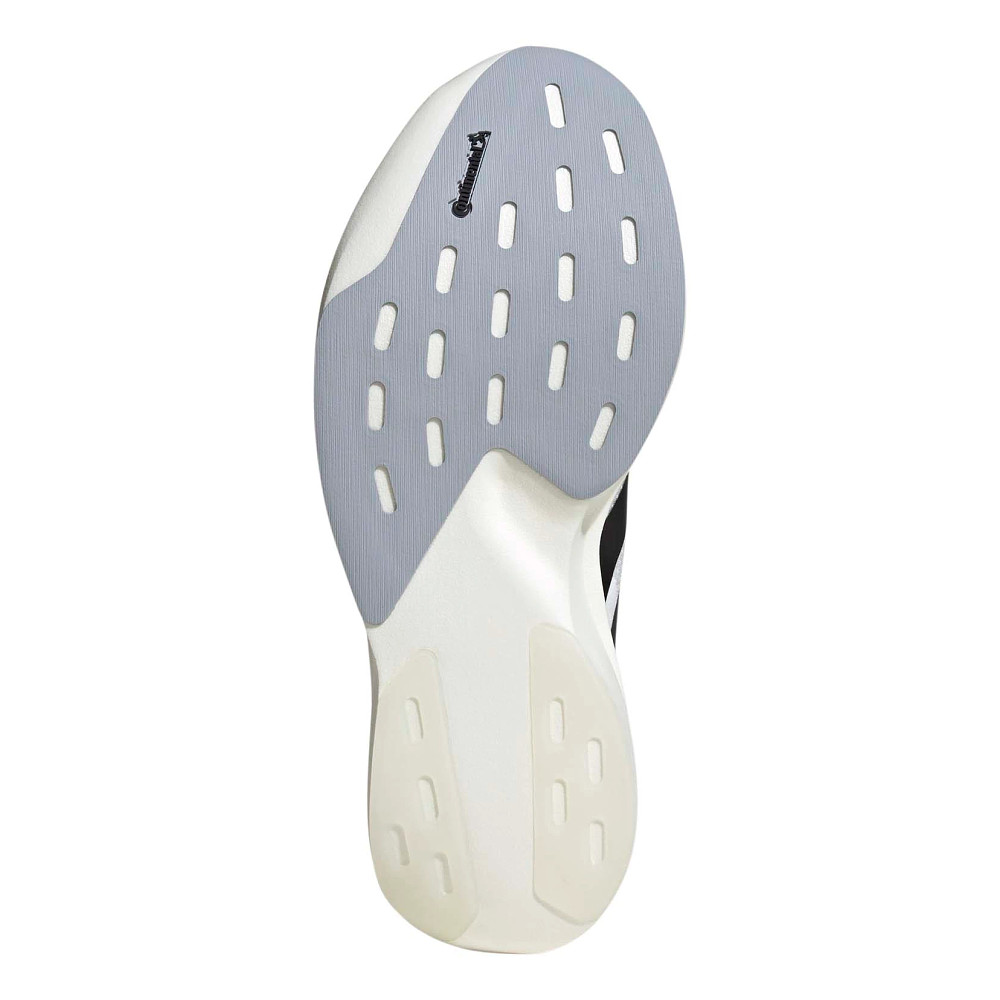 Mens adidas Adizero Evo SL Running Shoe Mens adidas Adizero Evo SL Running Shoe