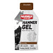 Hammer Nutrition Hammer Gel 24 Pack - Chocolate