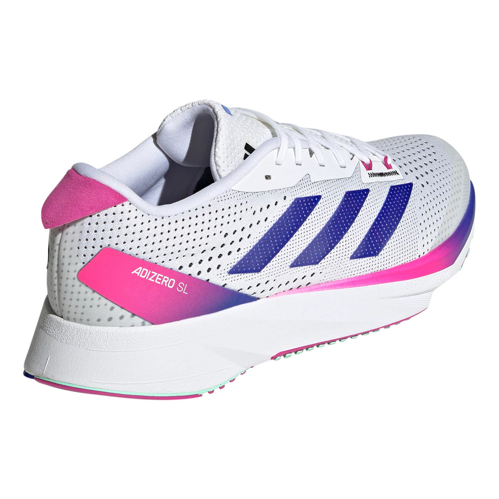 IetpShops GB - Adidas adidas adizero sl running Vuitton shoes