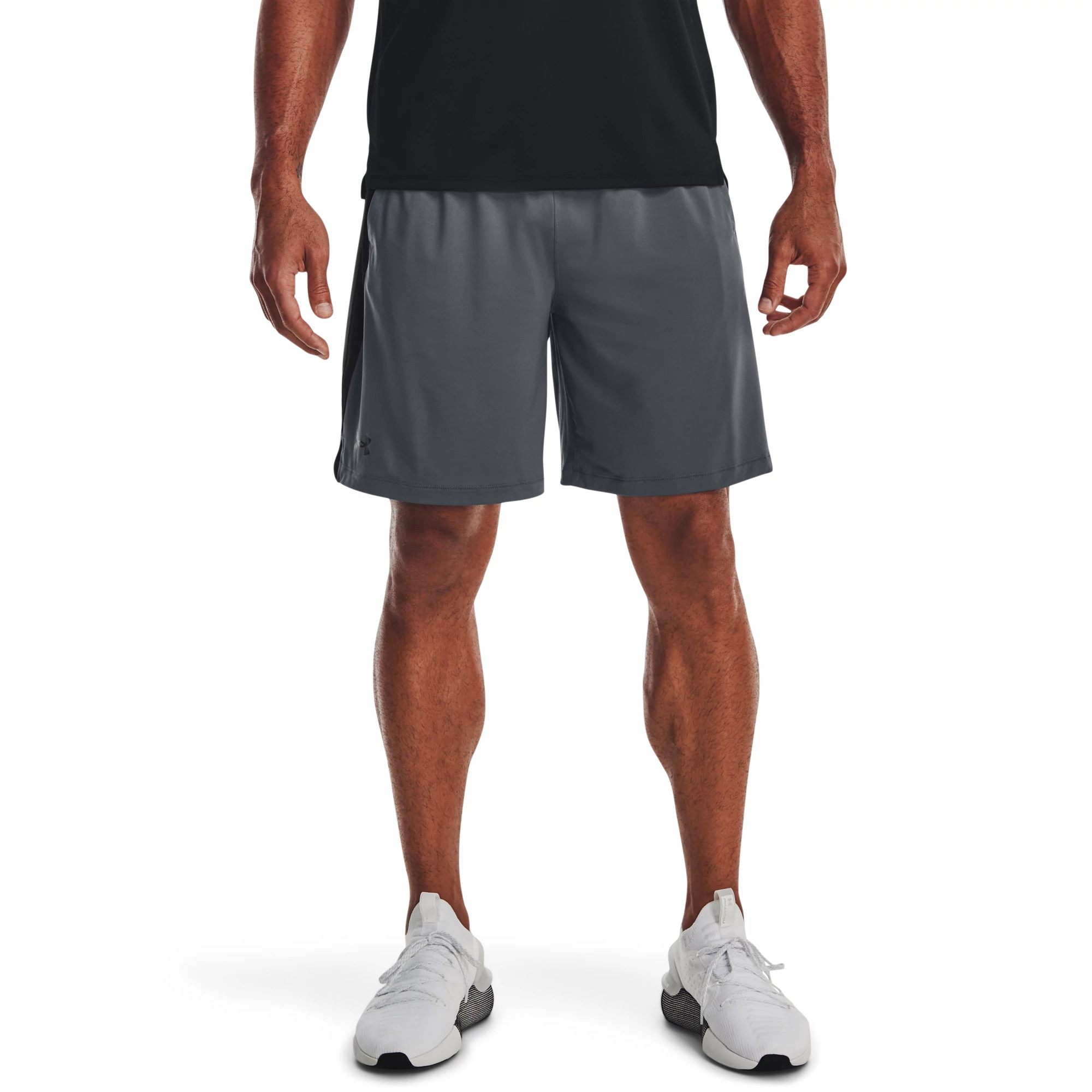 Under Armour Tech Vent 7