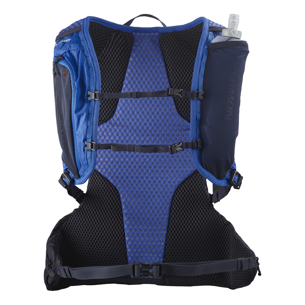 バッグ Salomon xt-15 XT 15 Unisex Hiking Bag | Salomon