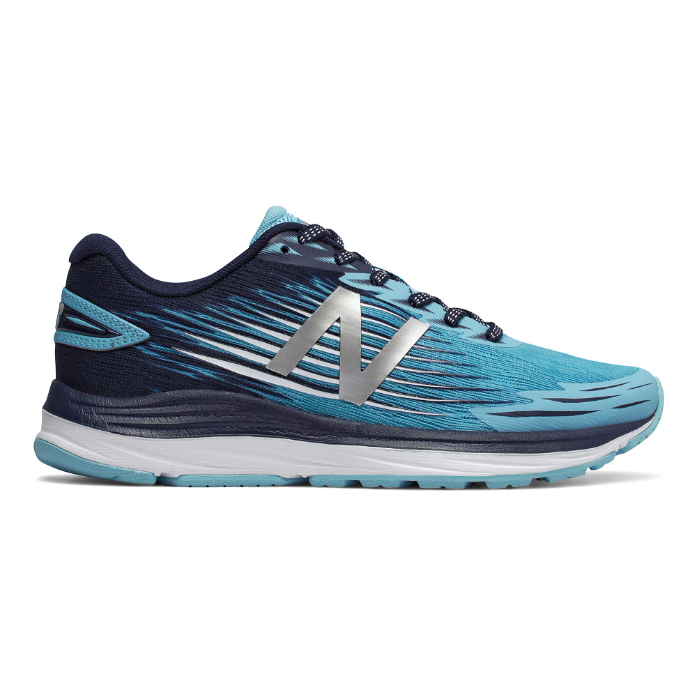 New balance hot sale synact